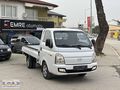 EMRE OTO'DAN 2022 MODEL 51.000KM HATASIZ BOYASIZ H100 KAMYONET