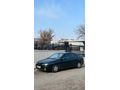 Sahibinden Renault Laguna 2.0 RXT 1998 Model 
