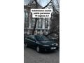 Sahibinden Renault Laguna 2.0 RXT 1998 Model 