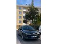 Sahibinden Renault Laguna 2.0 RXT 1998 Model 