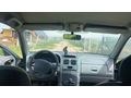 Sahibinden Renault Laguna 2.0 RXT 1998 Model 
