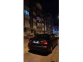 Sahibinden Renault Laguna 2.0 RXT 1998 Model 