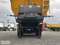 GEDİKLİ OTOMOTİV'DEN 2025 NÜKTE HARDOX SIFIR AYARINDA GARANTİLİ