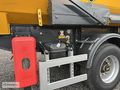 GEDİKLİ OTOMOTİV'DEN 2025 NÜKTE HARDOX SIFIR AYARINDA GARANTİLİ