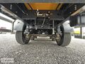 GEDİKLİ OTOMOTİV'DEN 2025 NÜKTE HARDOX SIFIR AYARINDA GARANTİLİ