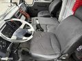 NEŞELİ İSTANBUL-1997 MODEL MERCEDES 2521+6 TONLUK VİNÇ