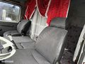 NEŞELİ İSTANBUL-1997 MODEL MERCEDES 2521+6 TONLUK VİNÇ