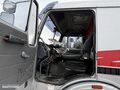 NEŞELİ İSTANBUL-1997 MODEL MERCEDES 2521+6 TONLUK VİNÇ