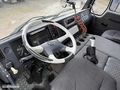 NEŞELİ İSTANBUL-1997 MODEL MERCEDES 2521+6 TONLUK VİNÇ
