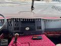 HATASIZ TEK EL 2521 MERCEDES