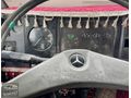 HATASIZ TEK EL 2521 MERCEDES