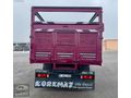 HATASIZ TEK EL 2521 MERCEDES