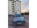 Sahibinden Opel Vectra 2.0 SFİ GT 1993 Model 156hp