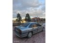 Sahibinden Opel Vectra 2.0 SFİ GT 1993 Model 156hp