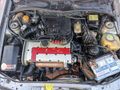 Sahibinden Opel Vectra 2.0 SFİ GT 1993 Model 156hp