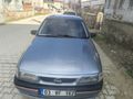 Sahibinden Opel Vectra 2.0 SFİ GT 1993 Model 156hp