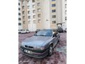 Sahibinden Opel Vectra 2.0 SFİ GT 1993 Model 156hp