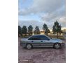 Sahibinden Opel Vectra 2.0 SFİ GT 1993 Model 156hp