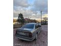 Sahibinden Opel Vectra 2.0 SFİ GT 1993 Model 156hp