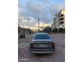 Sahibinden Opel Vectra 2.0 SFİ GT 1993 Model 156hp