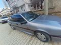 Sahibinden Opel Vectra 2.0 SFİ GT 1993 Model 156hp