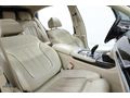 DERAN GROUP'TAN KİRALIK BMW 730 X DRİVE LONG LUXURY MAKAM !