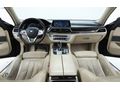 DERAN GROUP'TAN KİRALIK BMW 730 X DRİVE LONG LUXURY MAKAM !