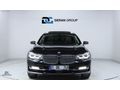 DERAN GROUP'TAN KİRALIK BMW 730 X DRİVE LONG LUXURY MAKAM !