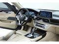 DERAN GROUP'TAN KİRALIK BMW 730 X DRİVE LONG LUXURY MAKAM !
