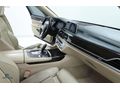 DERAN GROUP'TAN KİRALIK BMW 730 X DRİVE LONG LUXURY MAKAM !