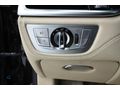 DERAN GROUP'TAN KİRALIK BMW 730 X DRİVE LONG LUXURY MAKAM !