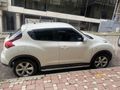 Sahibinden Nissan Juke 1.5 dCi Tekna 2012 Model 