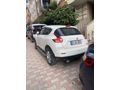 Sahibinden Nissan Juke 1.5 dCi Tekna 2012 Model 