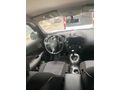 Sahibinden Nissan Juke 1.5 dCi Tekna 2012 Model 