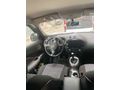 Sahibinden Nissan Juke 1.5 dCi Tekna 2012 Model 