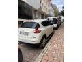 Sahibinden Nissan Juke 1.5 dCi Tekna 2012 Model 