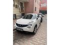 Sahibinden Nissan Juke 1.5 dCi Tekna 2012 Model 