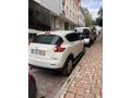 Sahibinden Nissan Juke 1.5 dCi Tekna 2012 Model 