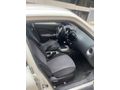 Sahibinden Nissan Juke 1.5 dCi Tekna 2012 Model 