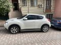 Sahibinden Nissan Juke 1.5 dCi Tekna 2012 Model 