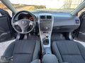 ÜNLÜ GRUP TAN 2008 TOYOTA COROLLA ELEGANT FULL