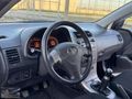 ÜNLÜ GRUP TAN 2008 TOYOTA COROLLA ELEGANT FULL
