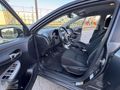 ÜNLÜ GRUP TAN 2008 TOYOTA COROLLA ELEGANT FULL