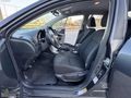 ÜNLÜ GRUP TAN 2008 TOYOTA COROLLA ELEGANT FULL
