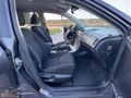 ÜNLÜ GRUP TAN 2008 TOYOTA COROLLA ELEGANT FULL