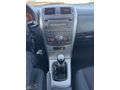 ÜNLÜ GRUP TAN 2008 TOYOTA COROLLA ELEGANT FULL