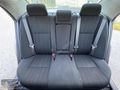 ÜNLÜ GRUP TAN 2008 TOYOTA COROLLA ELEGANT FULL