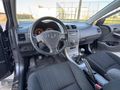 ÜNLÜ GRUP TAN 2008 TOYOTA COROLLA ELEGANT FULL