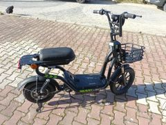 Sahibinden Volta VSM