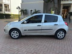 Sahibinden Renault Clio 1.5 dCi Authentique 2008 Model 